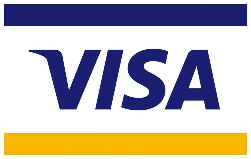 Visa Network Crash Sparks UK Card Chaos – Thousands of Shops Forced to Shut Payments