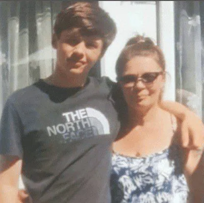 Tragic Portsmouth Crash Kills Ryan White, Family Pays Heartfelt Tribute