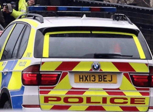 Cyclist, 71, Dies After Horrific Bus Crash in Portsmouth – Police Seek Witnesses