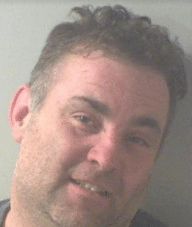 Tunbridge Wells Tool Thief Darryl Everett Jailed for Over 3 Years After Burglary Bust