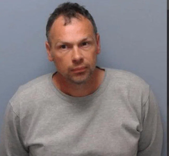 Milton Keynes Lorry Driver Jailed for Fatal Road Rage Crash Near Bordon