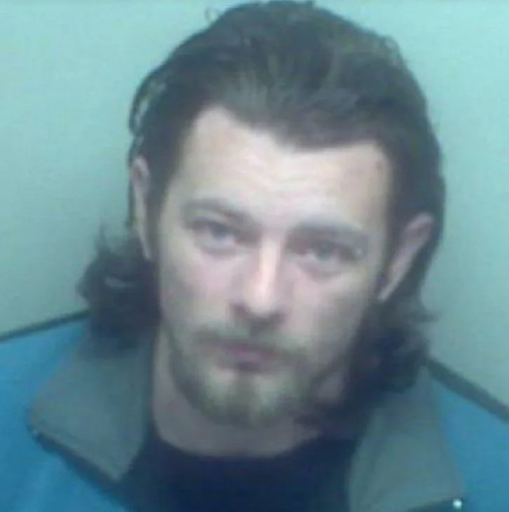 Maidstone Man Danny Tiplady Jailed 20 Months for Sharing Sick Child Abuse Videos Worldwide
