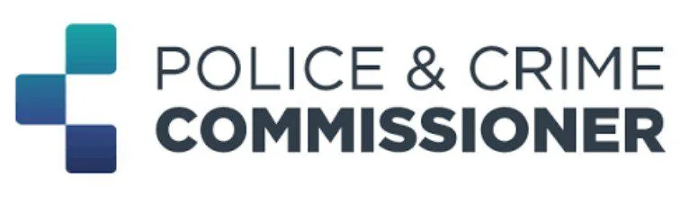 Warning as Fraudsters Pose as Police and Crime Commissioner in Phone Scam