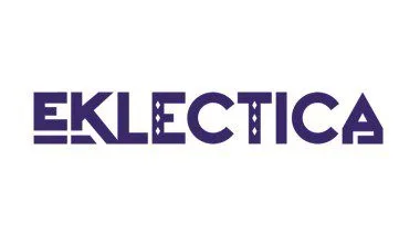 Isle of Wight’s Eklectica Festival Goes Neon Jungle Tropical Rave This September