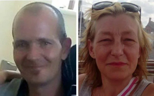 Amesbury Novichok Probe Shocks: Bottle Found as Deadly Nerve Agent Source, 400 Items Seized