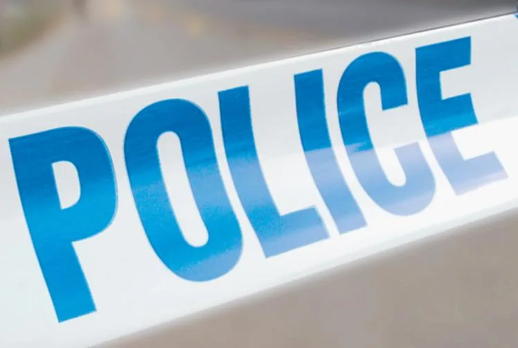 Sex Assault Investigation Underway After Distressed Woman Found Barefoot in Herne Bay