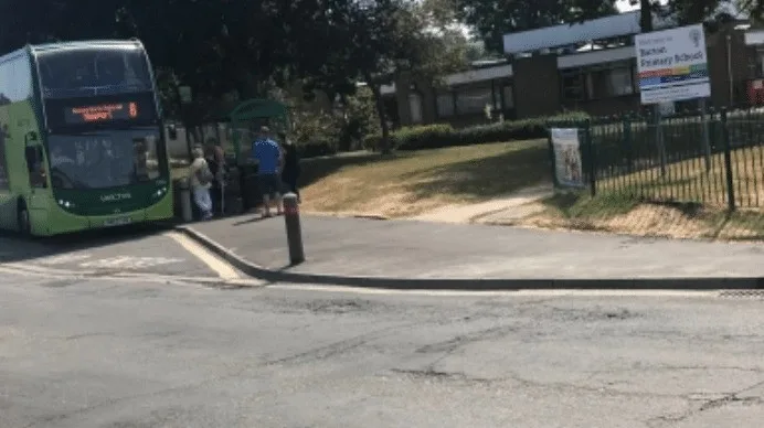 Isle of Wight School Roads to Get Summer Resurfacing for Smoother, Safer School Runs