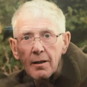 Have you seen missing Dennis ?