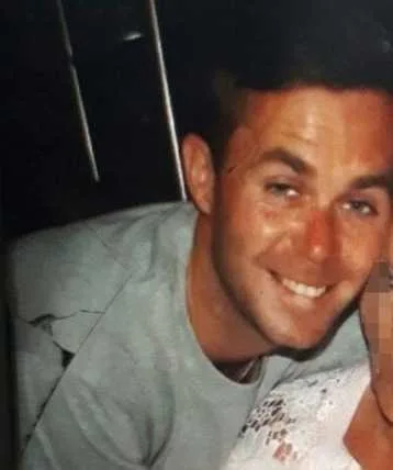 Appeal to locate missing Sheerness man
