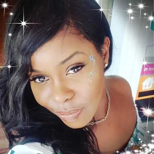 Man Charged with Murder of Woman in Wandsworth – Victim Believed to Be 31-Year-Old from Wembley
