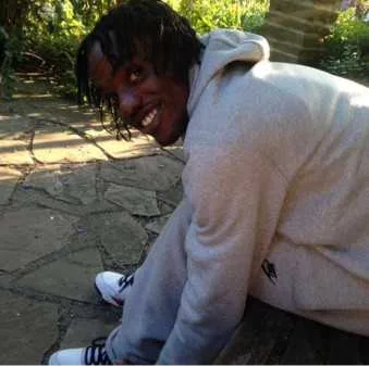 Second Man Arrested Over Deptford Stabbing Murder of Shevaun Sorrell – Police Urge Witnesses to Come Forward
