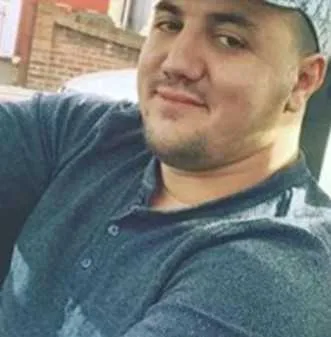 Man wanted for questioning over stabbing in Stratford