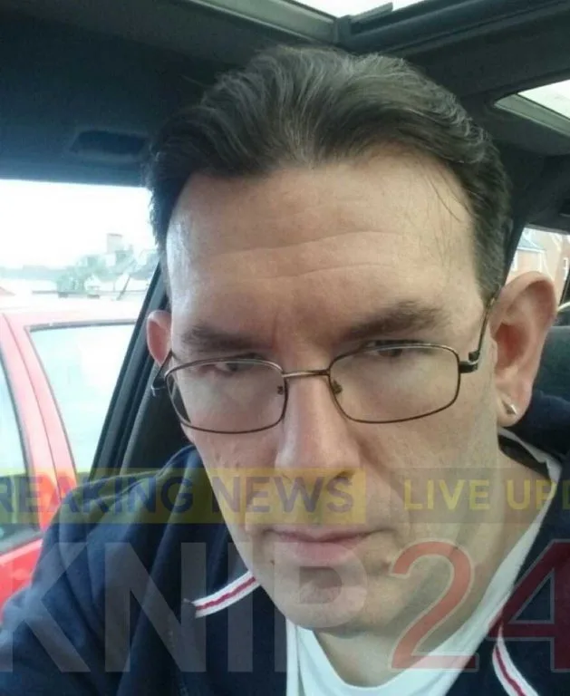 Police launch appeal and search for missing East Cowes Man