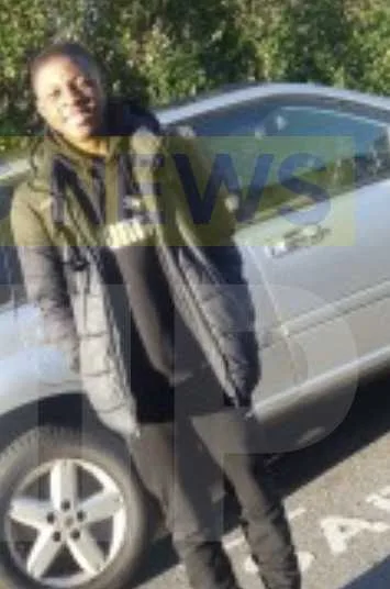 Clapham South Teen Murder: Police Urge Witnesses After 17-Year-Old Stabbed to Death