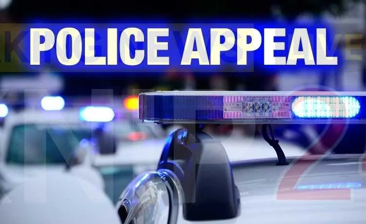 Police Hunt Blue-Hooded Thief Who Robbed 12-Year-Old Schoolgirl in Gosport Morning Mugging