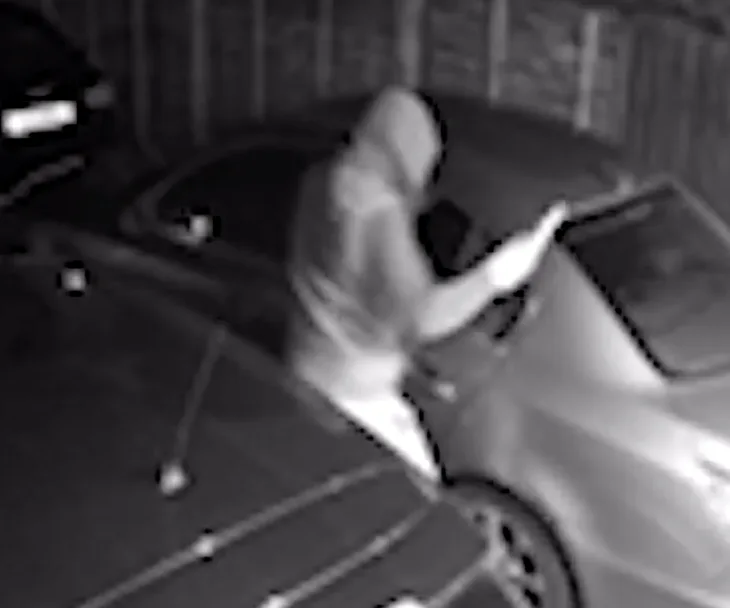 £1,000 Scam Targets 93-Year-Old in Tunbridge Wells – Police Warn Against Bogus ‘Rapid Response’ Calls