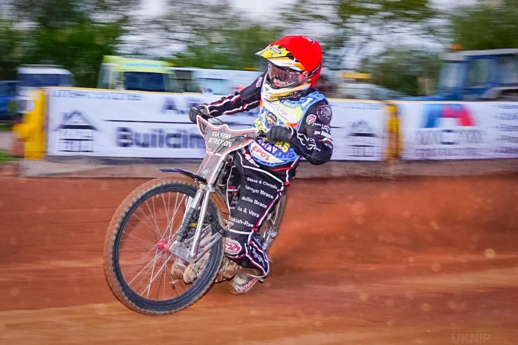 SilverSki Fours Speedway Tournament Set to Thrill Isle of Wight Fans This July