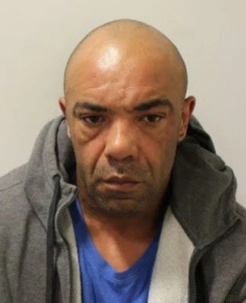 Tottenham Dealer Conrad Kingdom Jailed 7 Years After £1M Heroin Haul Seized