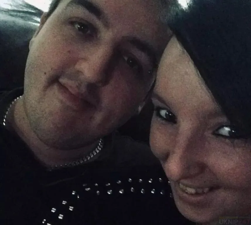 Staffordshire Parents Held Over Tragic House Fire Killing Their Four Children
