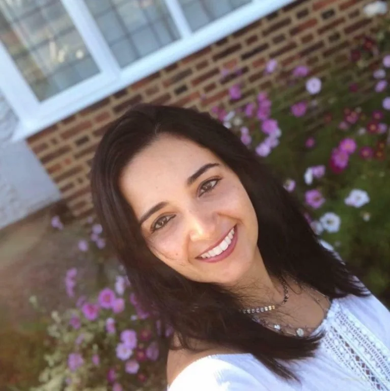 Man Charged with Murder of Woman Fatally Stabbed in Ewell Roadside Attack