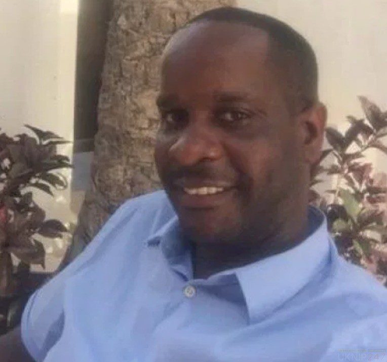 Detectives have named the victim of a fatal stabbing in East Dulwich as they continue to appeal for witnesses to come forward with information.