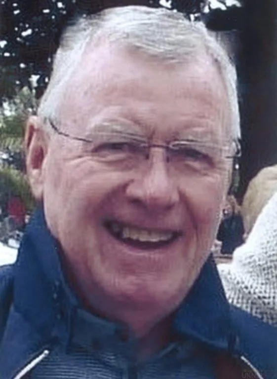 Pensioner Roger Jones, 74, Killed in North Cheam Crash – Police Seek Witnesses to Red Ford Focus Collision