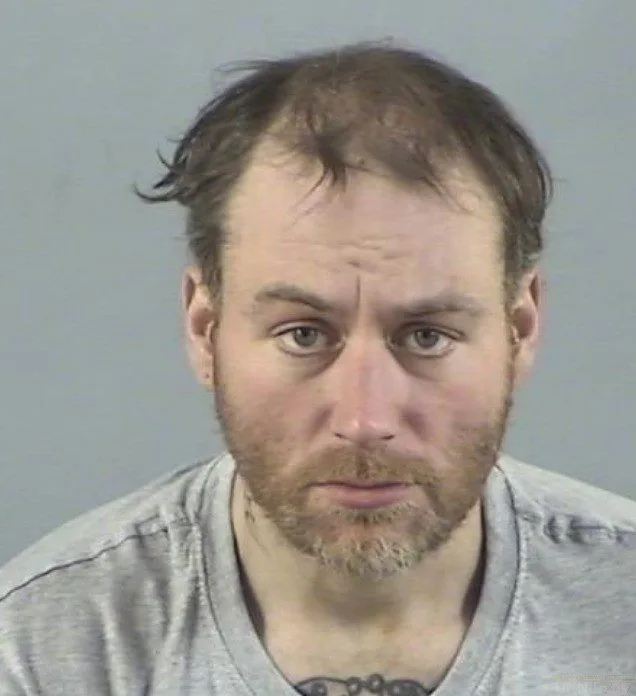 Man jailed for Life over West Wight Grandfather death in Southampton