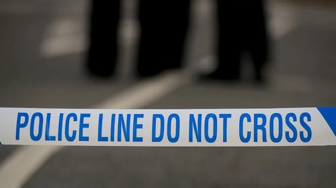 Teddington Murder: Daniel Cummings Charged Over Fatal Attack on Carl Whitehead
