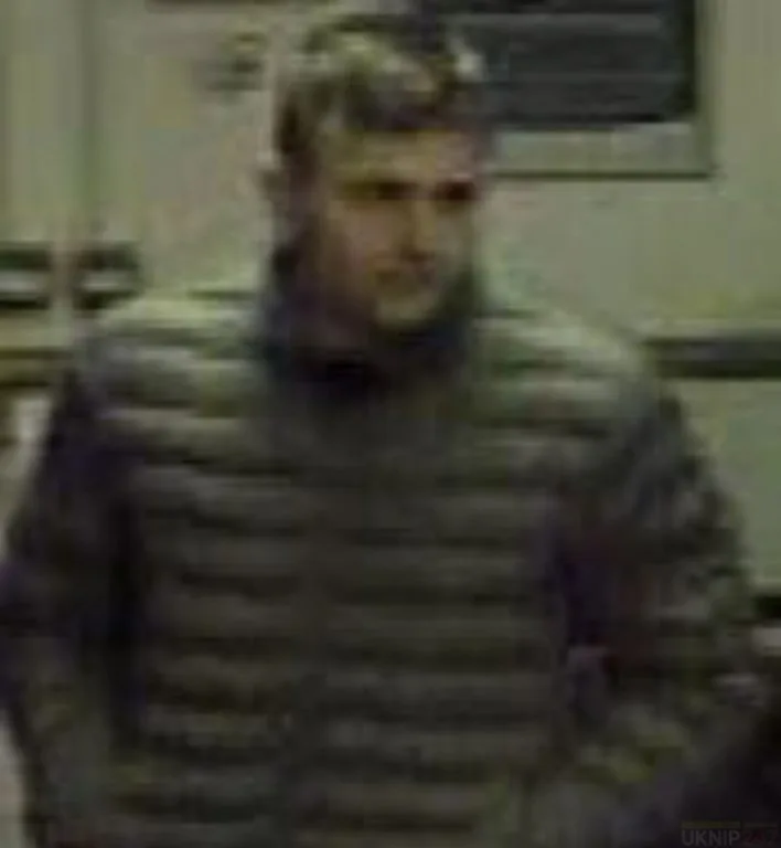 Portsmouth Police Hunt Mystery Man After Daytime Kidnap Attempt and Assault