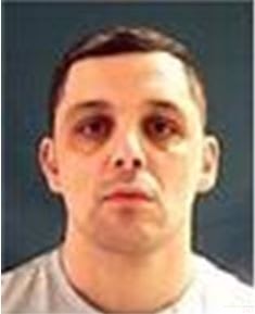 Manhunt continues for escaped kidnapper