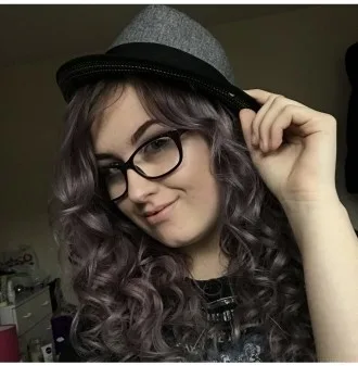 Second Man Arrested Over Fatal Harold Hill Park Stabbing of Teen Jodie Chesney
