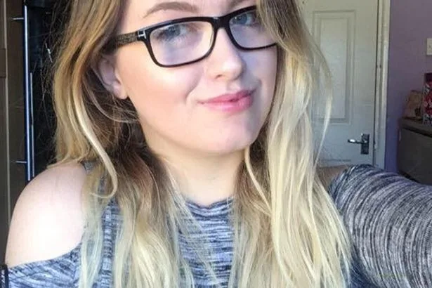 Man Held Over Brutal Murder of Teen Jodie Chesney in Harold Hill Park
