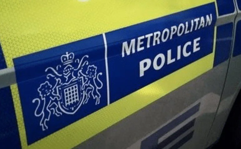 Stabbing on Edgware Road: Manhunt Underway as Police Hunt Attacker in Westminster