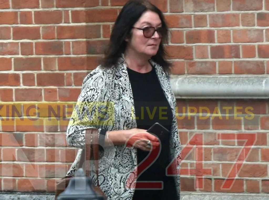 Ex-Finance Boss Steals £35k from Visit Isle of Wight but Dodges Jail After Repayments