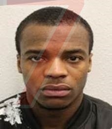 Wanted Man who shot  cab driver  may in Hiding in the South Coast