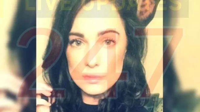Kylie Dembrey’s Killer Mark Sinclair Jailed for Life in Brutal Murder Case – Family’s Heartbreaking Tribute and Warning on Domestic Abuse