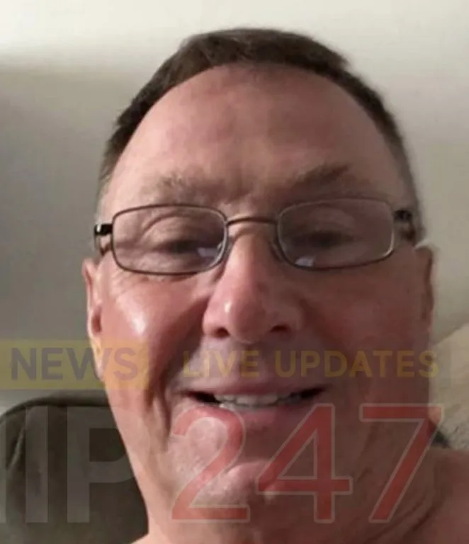 Southampton Cleaning Boss Michael Harris Avoids Jail for Child Sex Chats, Gets Suspended Sentence and Sex Offender Registration