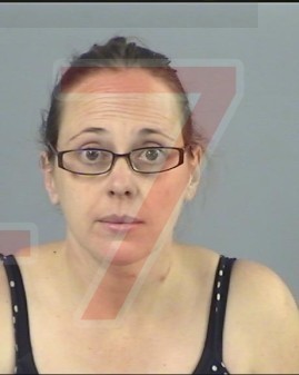 Mum Claire Colebourn Jailed for Life Over Murder of Toddler Daughter Bethan in Fordingbridge