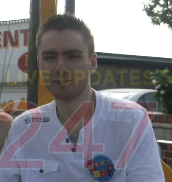 East Kent Burglar Jamie Porter Charged Over 11 Break-Ins in Canterbury and Beyond