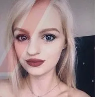 Concerns over missing Andover woman