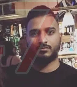 Tragic Murder of Sagar Bhatti: Police Urge Witnesses to Come Forward with Key Info