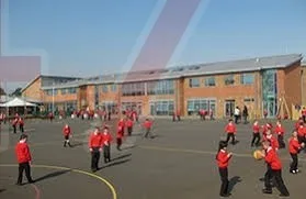 Isle of Wight Primary School Hit by Cyber Attack – Pupils’ Personal Data at Risk