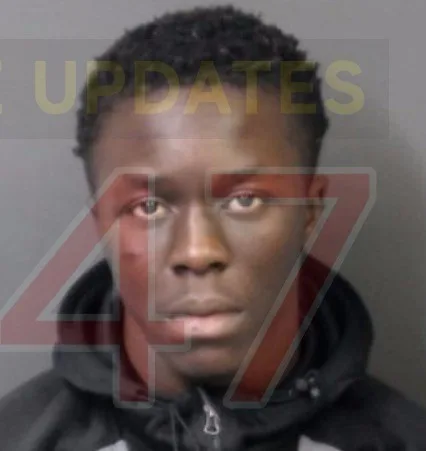 Watford Man Jailed 7 Years in Crackdown on Portsmouth Drug Trade