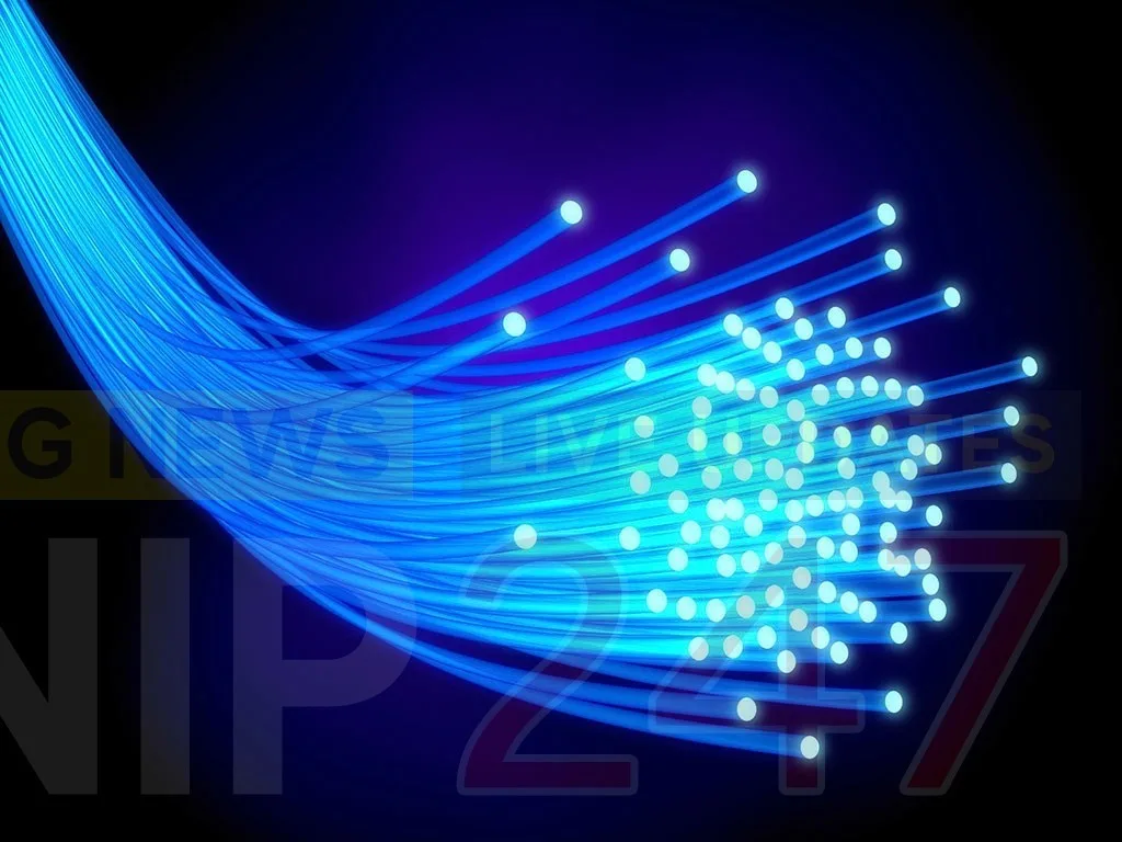 Millions to Get Automatic Broadband Payback as BT, Virgin & Sky Promise £142m Compensation from Monday