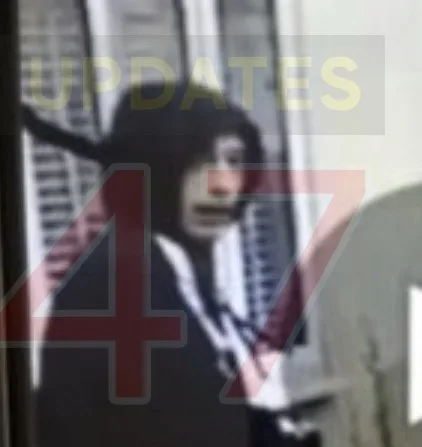 Knife-Wielding Burglars Raid Southampton Home – Police Launch Manhunt with Suspect Images