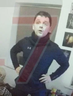 Escaped prisoners may be on the Isle of Wight