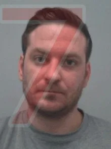 Drink-Driver Jailed for Killing Dog Walker Ann Waters in Newport Pagnell Crash