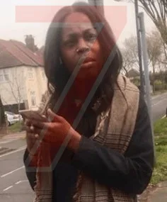 £3,264 iPhone Scam: Crook’s Courier Caught on Camera After O2 Account Hijack!
