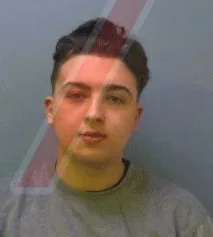 Wraysbury Teen Jailed for 3 Years 8 Months After Knife Robbery Spree on Taxi Drivers