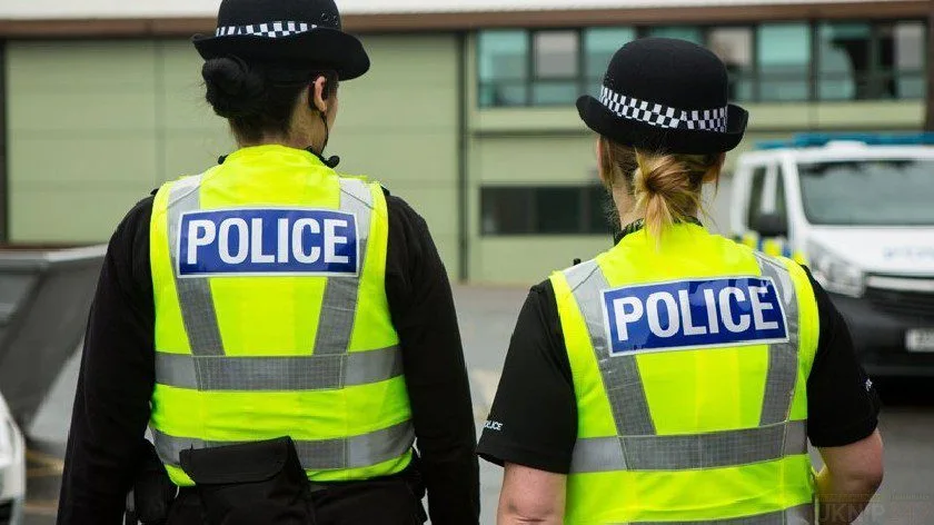 Man Stabbed Twice Near Co-op in Portsmouth, Police Urge Witnesses to Come Forward